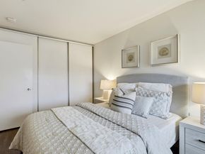 1451 Woodgrove Square, San Jose CA 95117