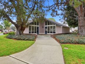 1451 Woodgrove Square, San Jose CA 95117