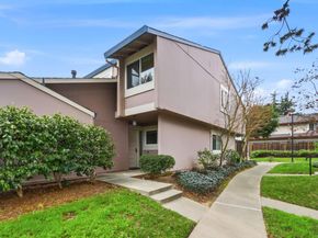 1451 Woodgrove Square, San Jose CA 95117