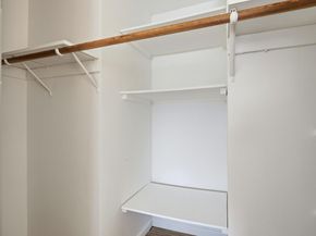 1451 Woodgrove Square, San Jose CA 95117