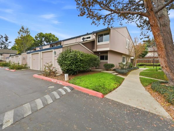 1451 Woodgrove Square, San Jose CA 95117