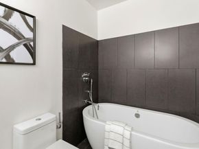 1451 Woodgrove Square, San Jose CA 95117