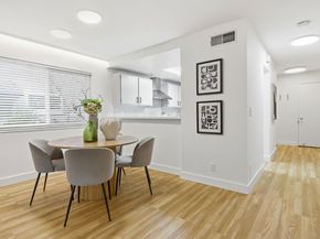 1451 Woodgrove Square, San Jose CA 95117