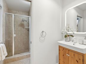 1451 Woodgrove Square, San Jose CA 95117