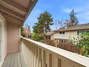 1451 Woodgrove Square, San Jose CA 95117