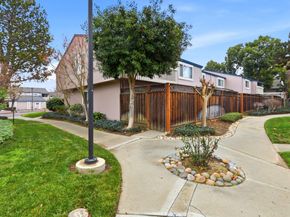 1451 Woodgrove Square, San Jose CA 95117