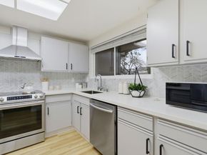 1451 Woodgrove Square, San Jose CA 95117