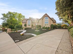 6607 Arlington Drive, Pleasanton CA 94566