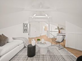 6607 Arlington Drive, Pleasanton CA 94566