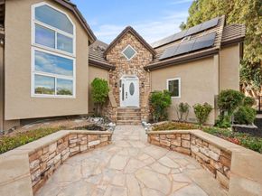 6607 Arlington Drive, Pleasanton CA 94566