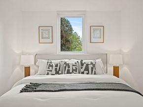 6607 Arlington Drive, Pleasanton CA 94566