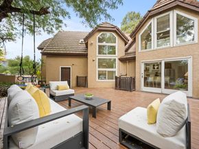 6607 Arlington Drive, Pleasanton CA 94566