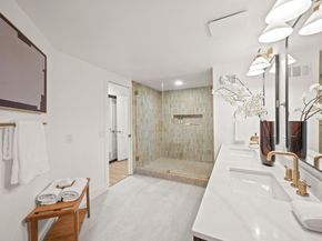 6607 Arlington Drive, Pleasanton CA 94566