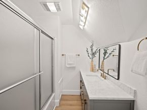 6607 Arlington Drive, Pleasanton CA 94566