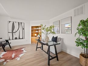 6607 Arlington Drive, Pleasanton CA 94566