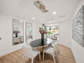 6607 Arlington Drive, Pleasanton CA 94566