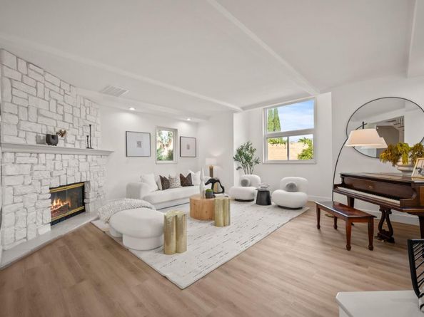 6607 Arlington Drive, Pleasanton CA 94566