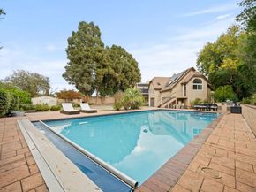 6607 Arlington Drive, Pleasanton CA 94566