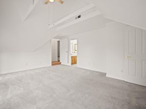 6607 Arlington Drive, Pleasanton CA 94566