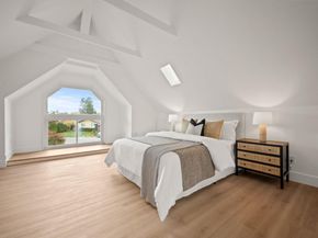 6607 Arlington Drive, Pleasanton CA 94566