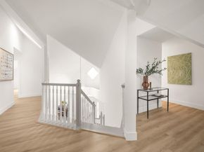 6607 Arlington Drive, Pleasanton CA 94566