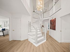 6607 Arlington Drive, Pleasanton CA 94566