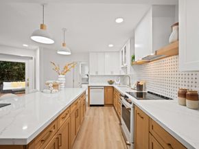 6607 Arlington Drive, Pleasanton CA 94566