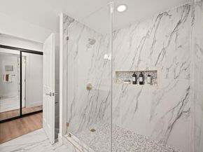 6607 Arlington Drive, Pleasanton CA 94566