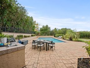 6607 Arlington Drive, Pleasanton CA 94566