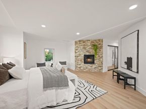 6607 Arlington Drive, Pleasanton CA 94566