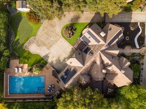 6607 Arlington Drive, Pleasanton CA 94566