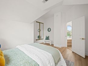 6607 Arlington Drive, Pleasanton CA 94566