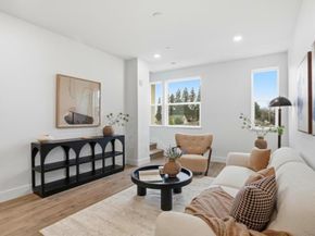 1967 Nevets Lane, San Jose CA 95133