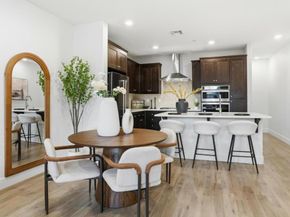 1967 Nevets Lane, San Jose CA 95133