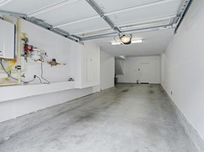 1967 Nevets Lane, San Jose CA 95133