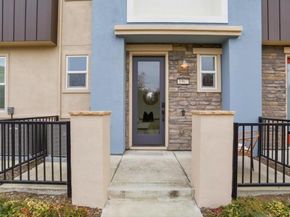 1967 Nevets Lane, San Jose CA 95133