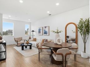 1967 Nevets Lane, San Jose CA 95133