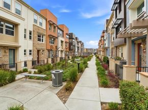 1967 Nevets Lane, San Jose CA 95133