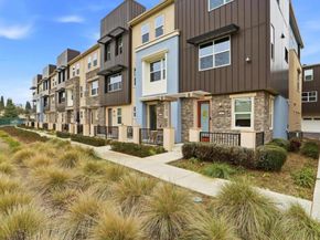 1967 Nevets Lane, San Jose CA 95133