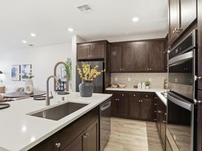 1967 Nevets Lane, San Jose CA 95133