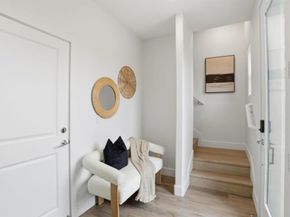 1967 Nevets Lane, San Jose CA 95133