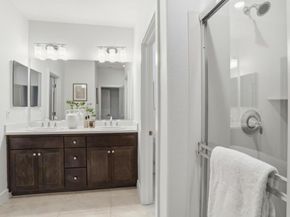 1967 Nevets Lane, San Jose CA 95133