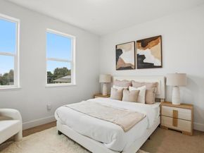 1967 Nevets Lane, San Jose CA 95133