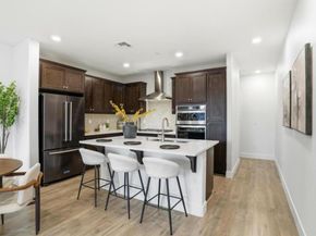 1967 Nevets Lane, San Jose CA 95133