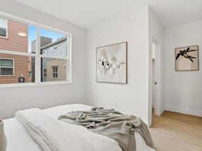 1967 Nevets Lane, San Jose CA 95133