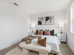 1967 Nevets Lane, San Jose CA 95133