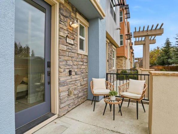 1967 Nevets Lane, San Jose CA 95133