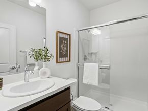 1967 Nevets Lane, San Jose CA 95133