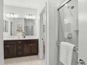 1967 Nevets Lane, San Jose CA 95133