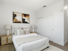 1967 Nevets Lane, San Jose CA 95133